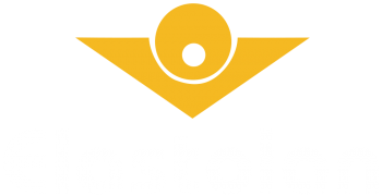elastolan logotyp